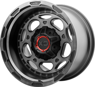 Change main image to: XD Series , NA