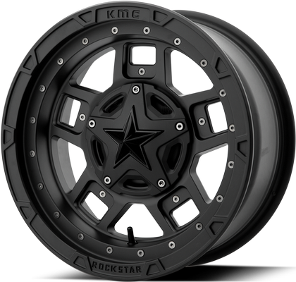 XD Series RS3 image resized