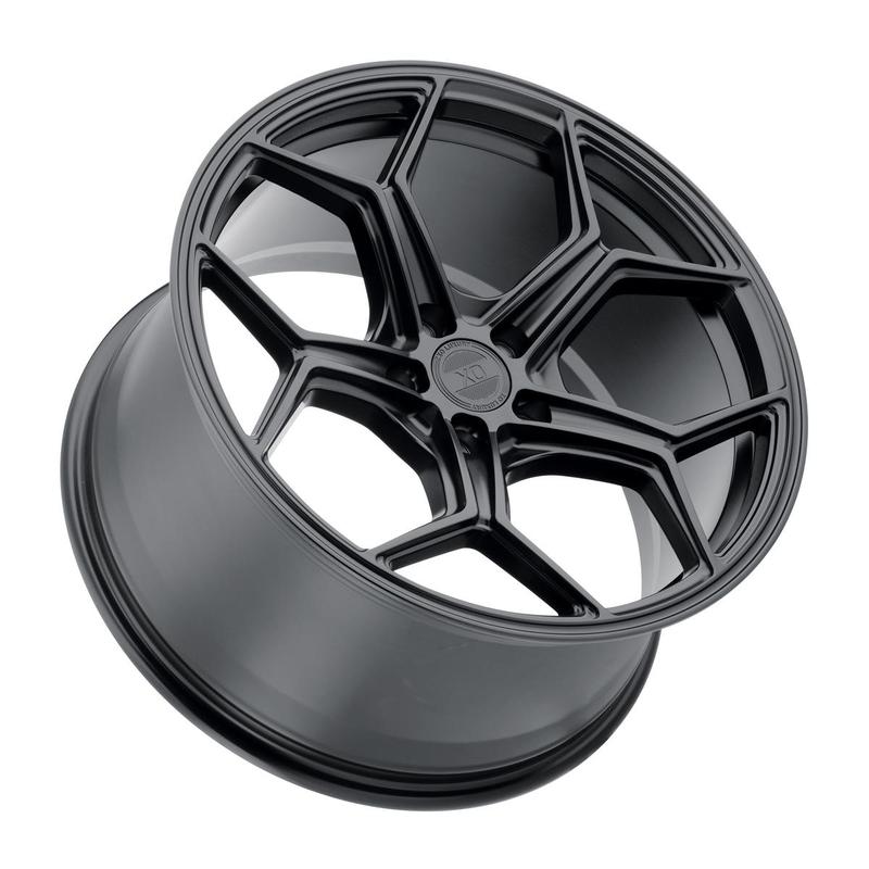 XO Luxury : HELSINKI