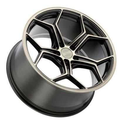 Click to view XO Luxury HELSINKI