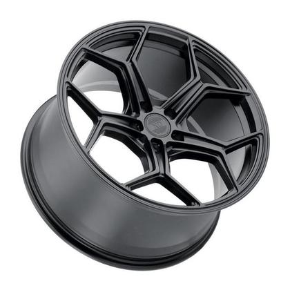 XO Luxury HELSINKI image resized