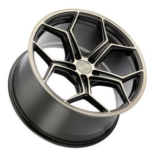 Change main image to: XO Luxury , Dark Bronze w/Brushed Bronze Face