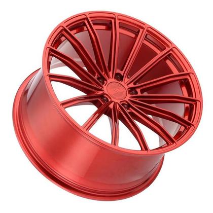 XO Luxury LONDON image resized