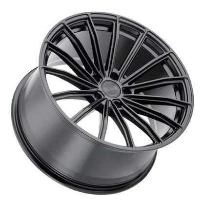 XO Luxury LONDON image resized