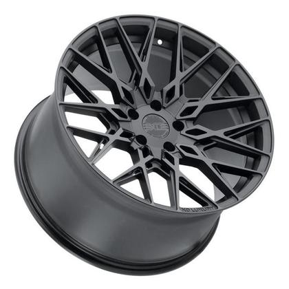 Click to view XO Luxury PHOENIX