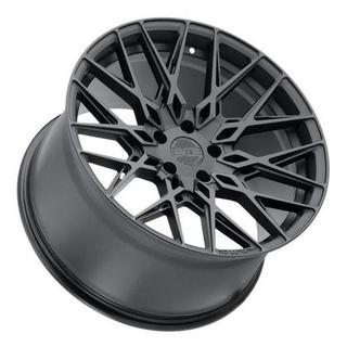 Change main image to: XO Luxury , Double Black