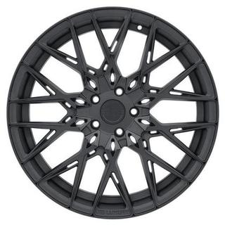 Change main image to: XO Luxury , Double Black