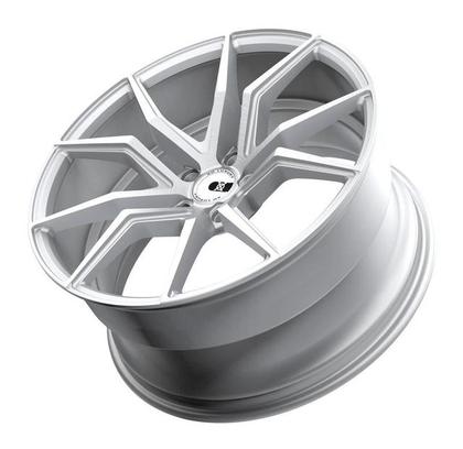 XO Luxury VERONA image resized